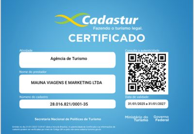 Cadastur_Easy-Resize.com
